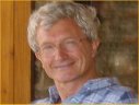 ebook tlchargement: bio de Ch. Godefroy